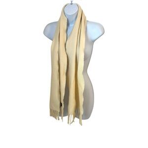 Brooks Brothers 100% Cashmere